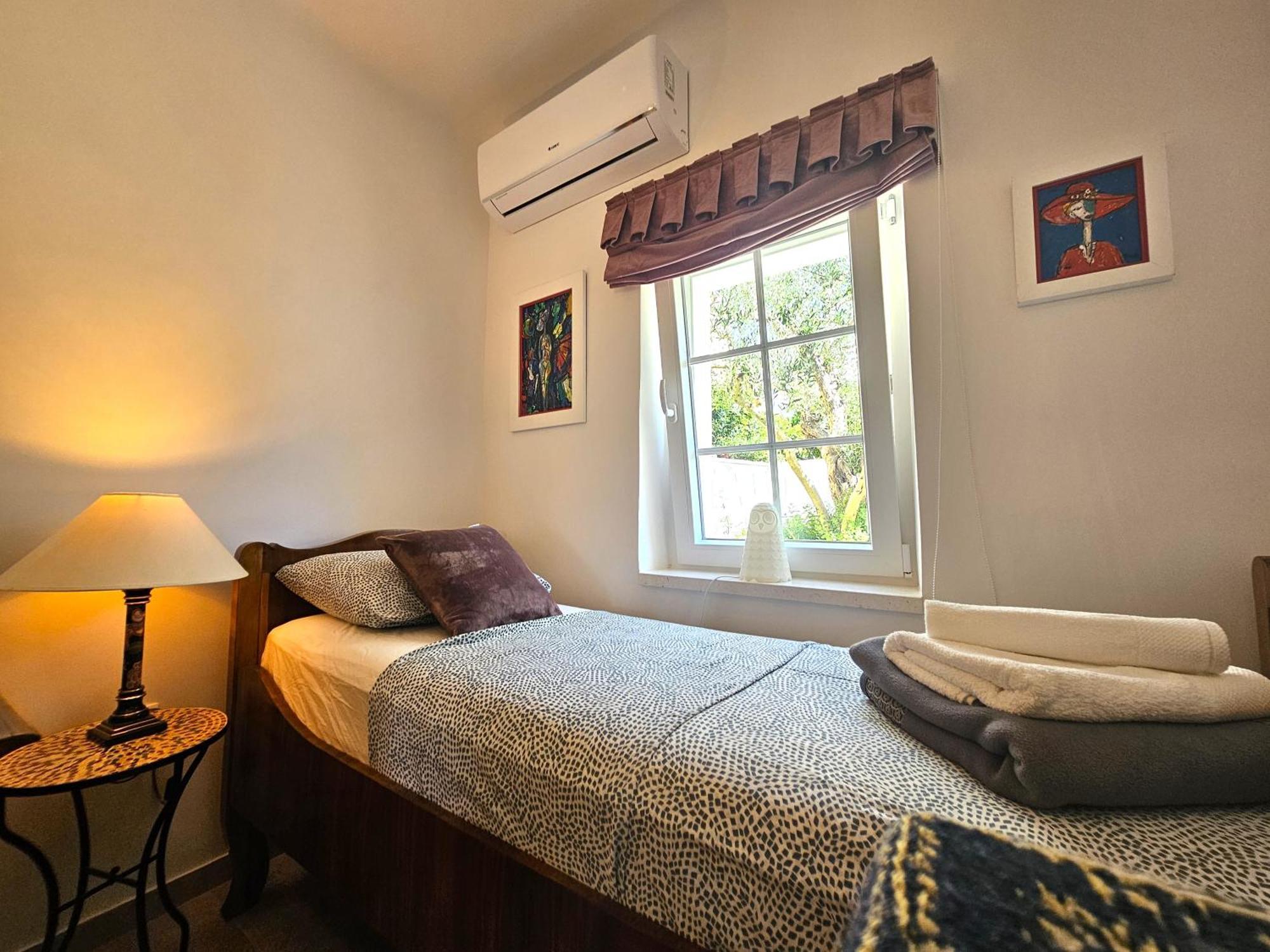 The Three Flowers Pool House Trogir Luaran gambar